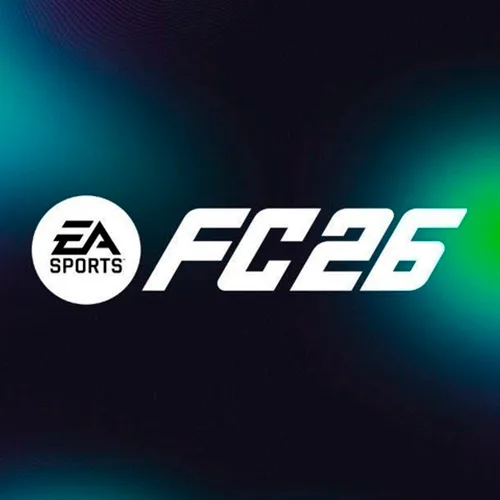 EA Sports FC 26