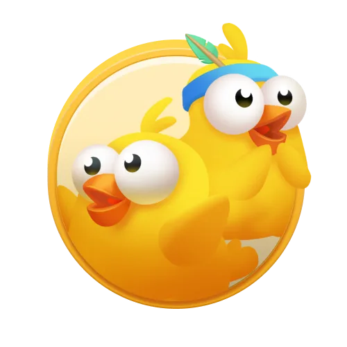 Farm Pass +Party Pass +Festival Pass