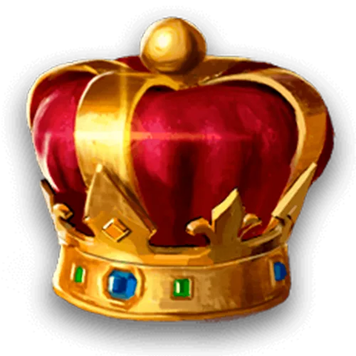 Премиум 180 дней