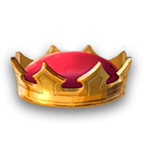 Премиум 30 дней