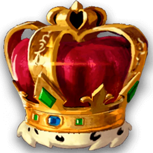 Премиум 360 дней