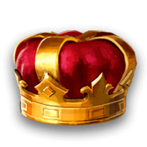 Премиум 90 дней