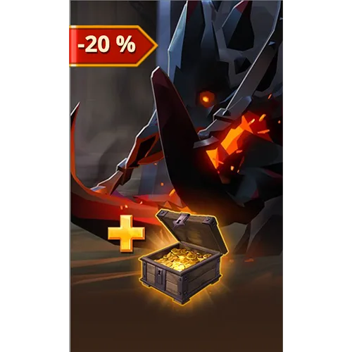 Проклятый лютокабан