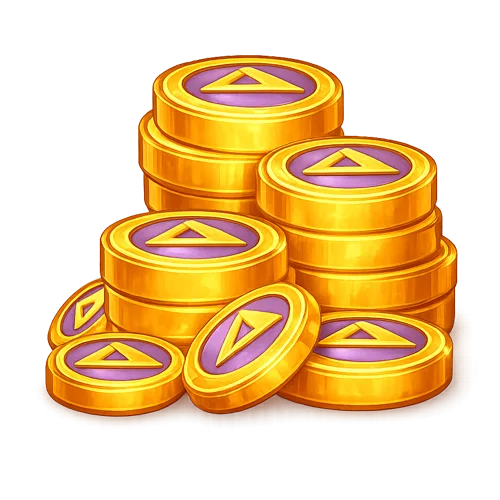 1000 путевых точек