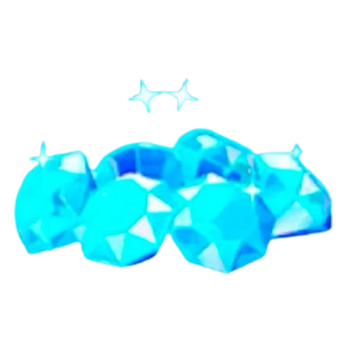 150 кристаллов