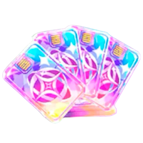 1600 радужных кредитов