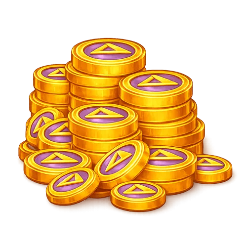 2000 путевых точек