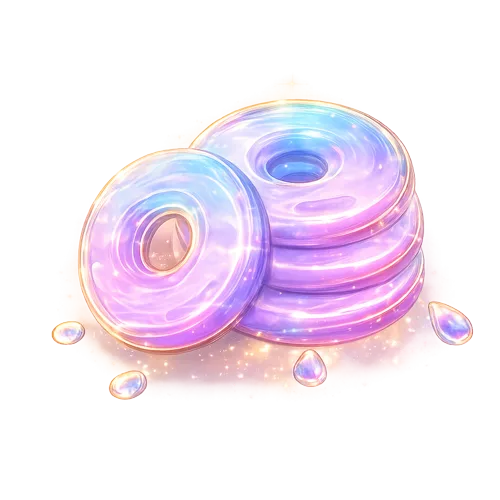 300 Premium Spiritual Jade