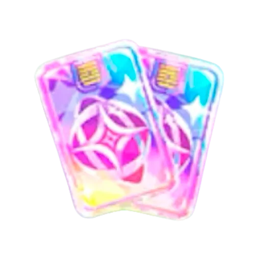 300 радужных кредитов