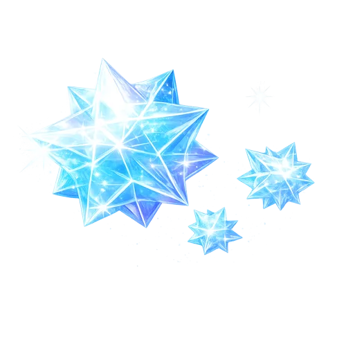 300 Стелларитов