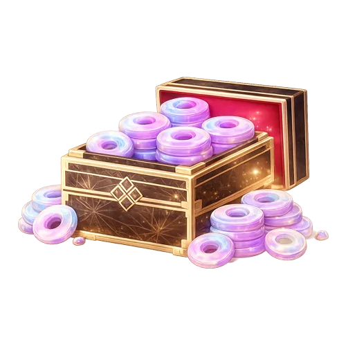 3280 Premium Spiritual Jade