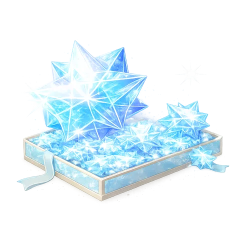 3280 Стелларитов