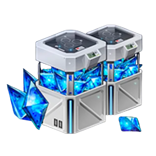 4200 +1000 гемов