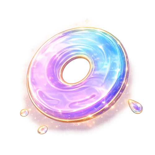 60 Premium Spiritual Jade