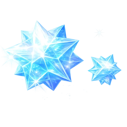 60 Стелларитов