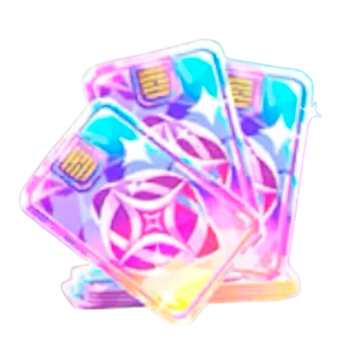 780 радужных кредитов