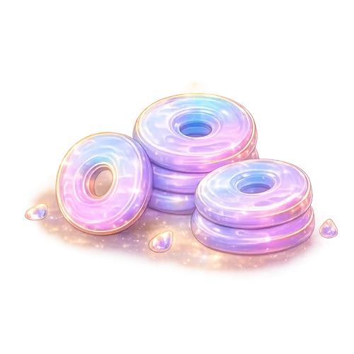 980 Premium Spiritual Jade