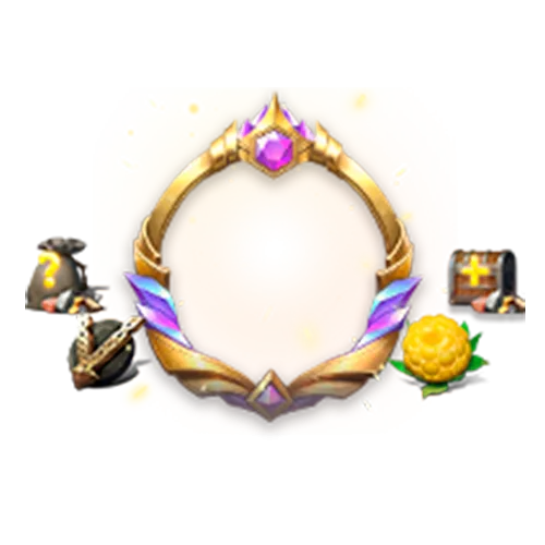 Аурический аметист