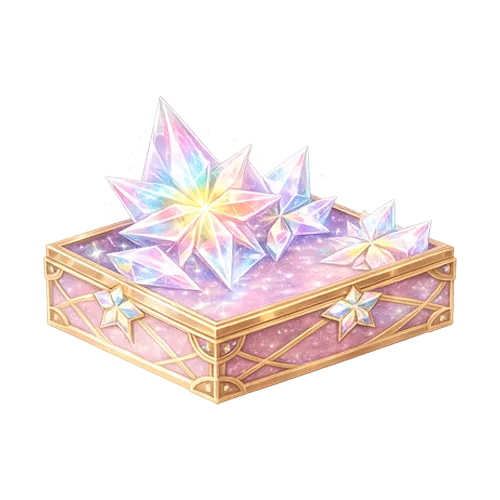 Chtomatic Prism Pack I