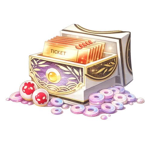 Limited Assembly Box