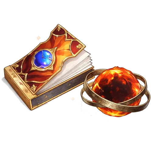 Набор эксклюзивных костюмов I