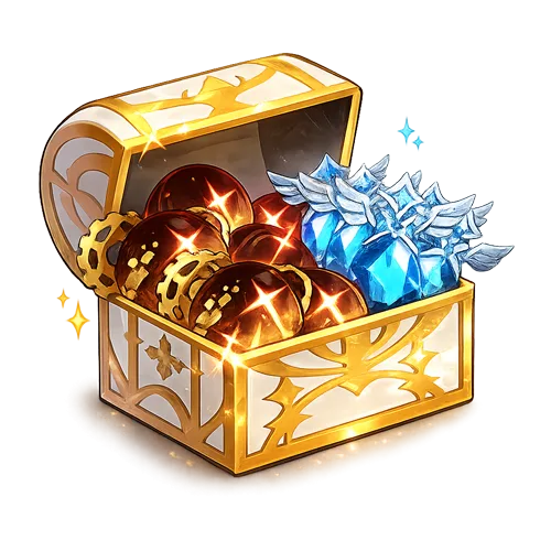 Набор «Путешествие начинается»