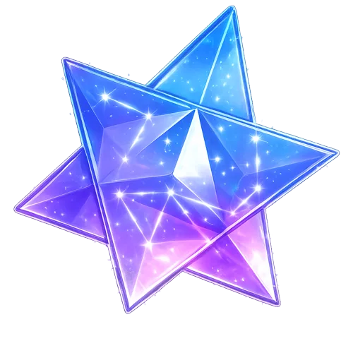 Память звезд *120