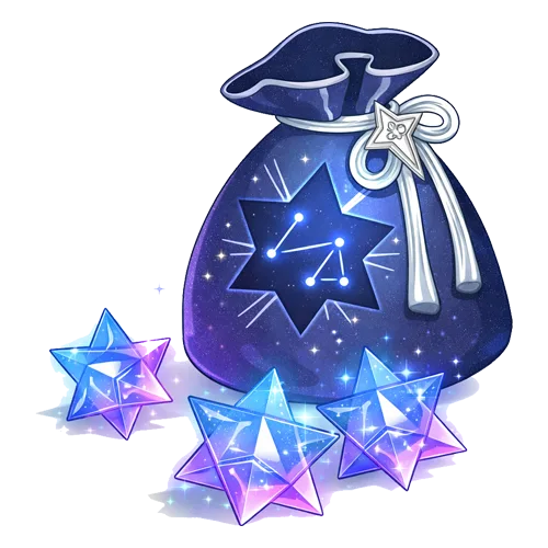 Память звезд *1900