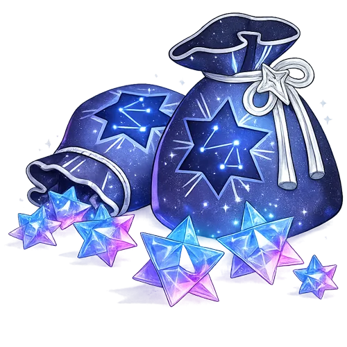 Память звезд *3800