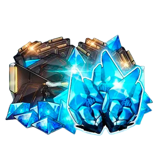 Расширенный набор модулей