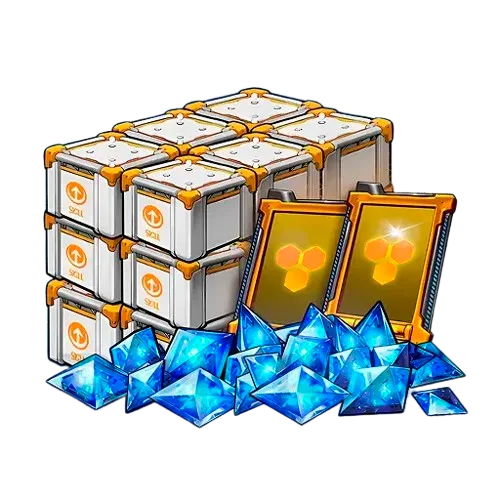 Техническая поддержка S I