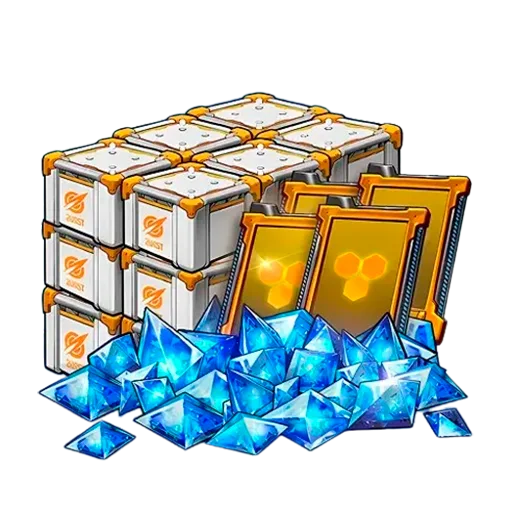 Техническая поддержка S II