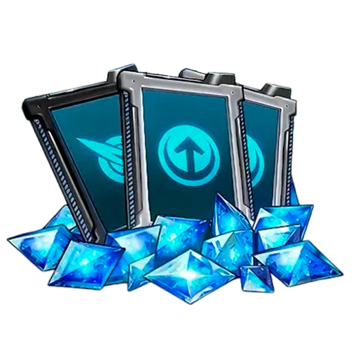 Технический мастер