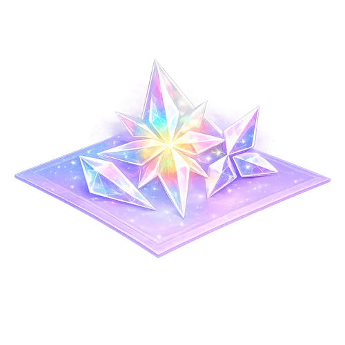 Tidal Resonance Pack I