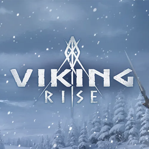 Viking Rise