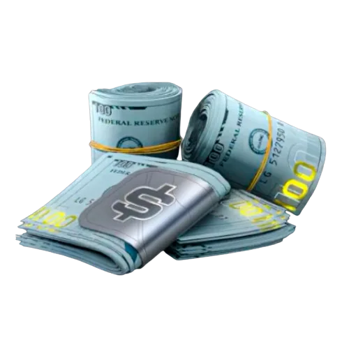 10000 серебра