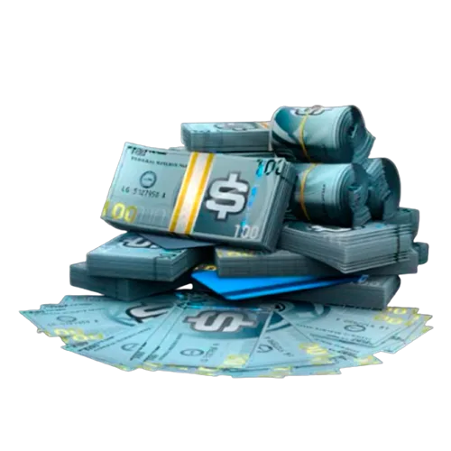 120000 серебра