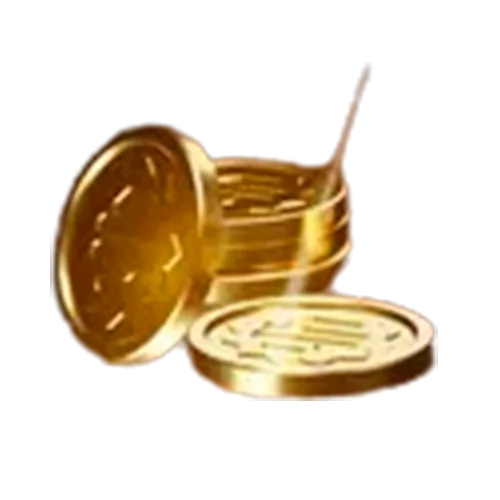 125 премиум кредитов