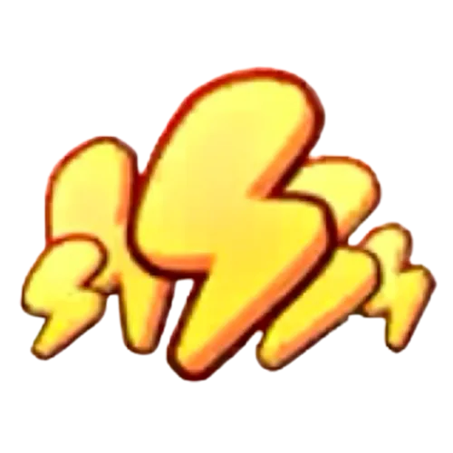 140 +140 попыток вытягивания