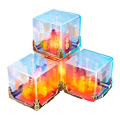 1500 +75 Д-кубов