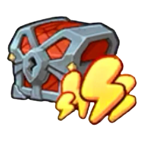 1600 +1600 попыток вытягивания