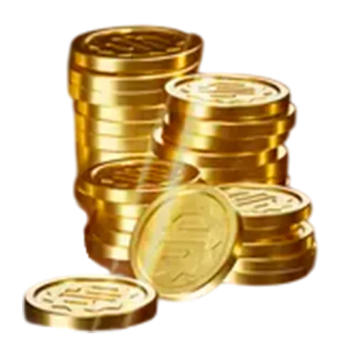 1650 премиум кредитов