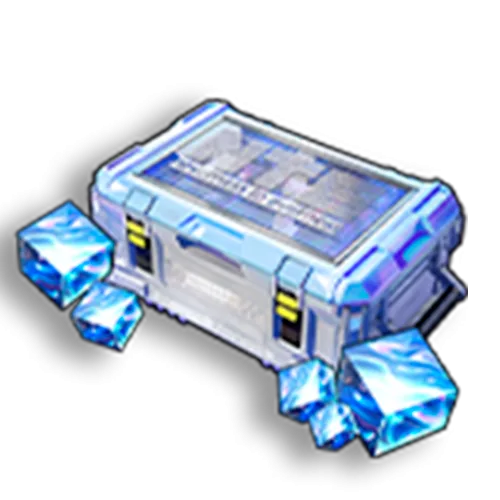 1980 +260 Рифткристаллов