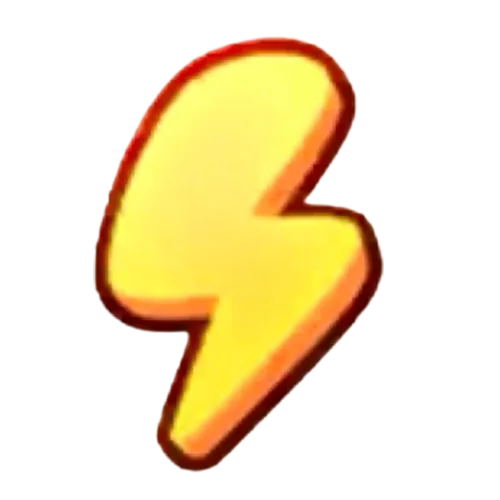 20 +20 попыток вытягивания