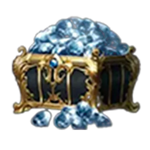 20000 алмазов