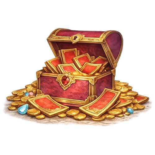 208300 Vouchers