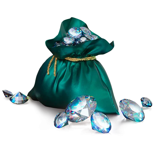 250 осколков