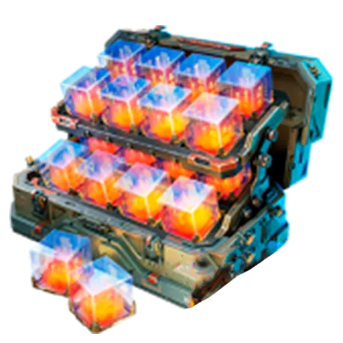 30000 +1500 Д-кубов