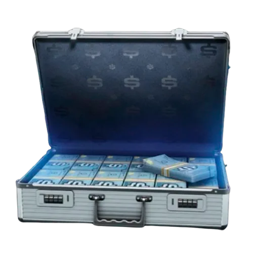 300000 серебра