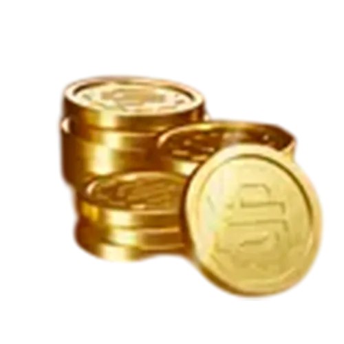 315 премиум кредитов